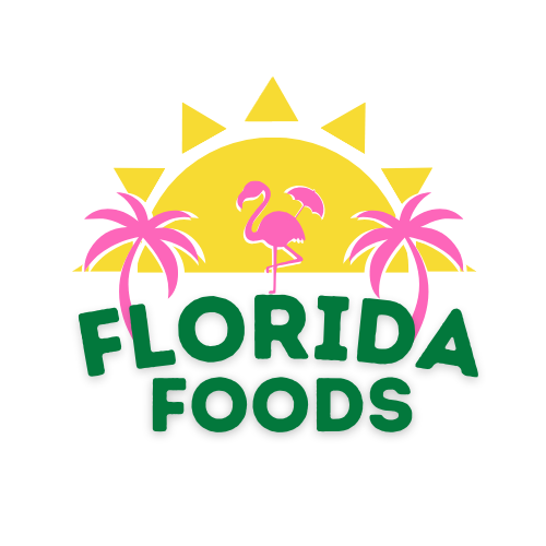 FLORIDA FOODS DISTRIBUTOR INC.