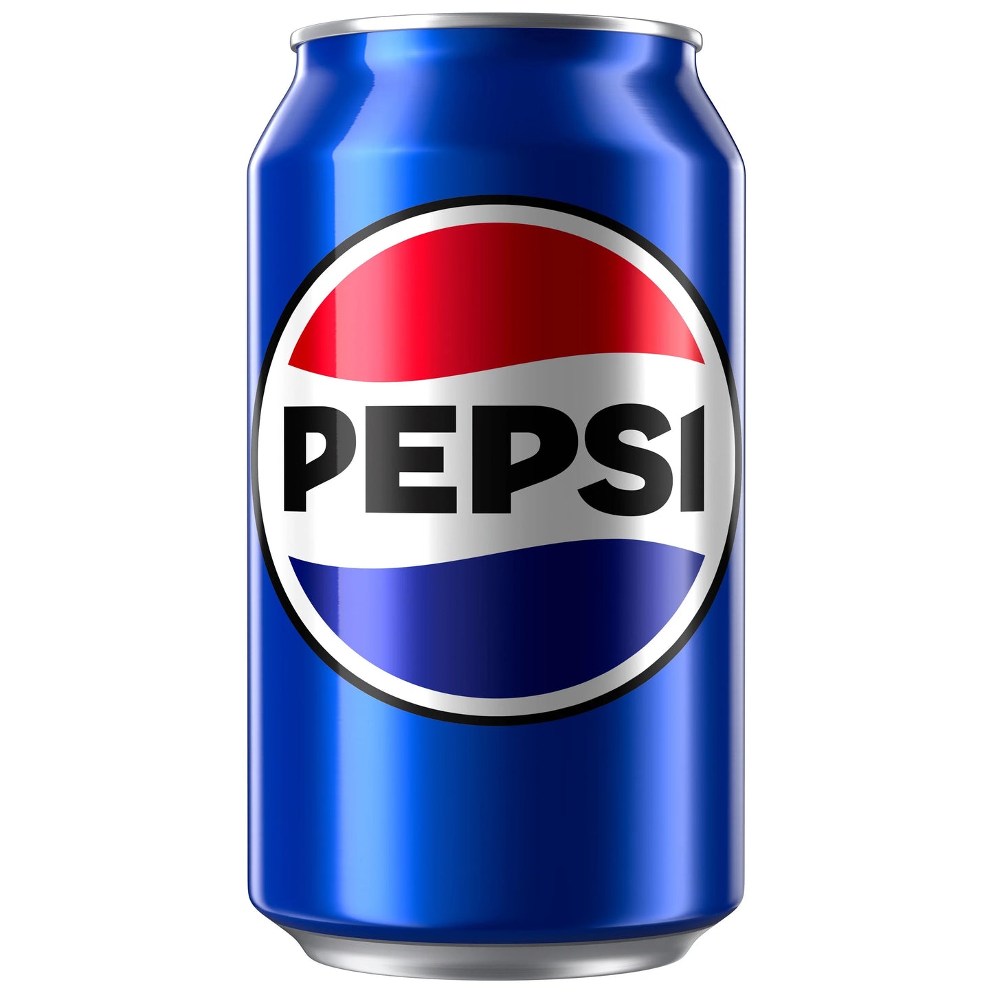 Pepsi Cola Unit 12 Fl oz