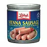 Libby's Vienna Sausage - 4.6 fl oz (1.30g) - 1 x18 PK